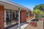 75A Mcgarvey Road, Whakatane, Whakatane - Carousel 2
