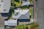 48 Sedcole Street, Pahiatua - Carousel 14