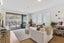 107/3 Percy Winstone Lane, Stonefields, Auckland - Carousel 6