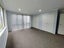 244 Clyde Street, Hamilton East, Hamilton - Carousel 13