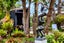 165 Hanson Street, Newtown, Wellington - Carousel 10