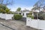 2 Sierra Street, Glendowie, Auckland - Carousel 3