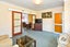 3/116 St George Street, Papatoetoe, Auckland - Carousel 4