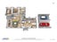 12 Taikata Road, Te Atatu Peninsula, Auckland - Carousel 13