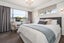 66 Wordsworth Street, Leamington, Cambridge - Carousel 11