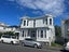 212 The Terrace, Wellington Central, Wellington - Carousel 22