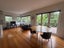 30 Temple Street, Meadowbank, Auckland - Carousel 9