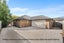 92 Condell Avenue, Papanui, Christchurch - Carousel 24