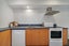 135C Waltham Road, Sydenham, Christchurch - Carousel 4
