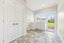 119 Hingaia Road, Karaka, Papakura - Carousel 29