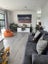 27A Downing Street, Glenfield, Auckland - Carousel 4