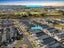 16 Karihi Road, Karaka, Papakura - Carousel 18