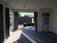 31 Mountfort Street, Spreydon, Christchurch - Carousel 3