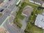 286 Cranford Street, St. Albans, Christchurch City, Canterbury - Carousel 10