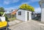 138 King Street, Windsor, Invercargill - Carousel 18