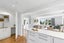 1 Allen Terrace, Tawa, Wellington - Carousel 5