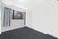10/717 Remuera Road, Remuera, Auckland - Carousel 4