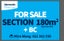 19 Paretao Street, Massey, Auckland - Carousel 2