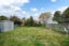 68 Carnarvon Street, Glengarry, Invercargill - Carousel 35