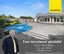 90 Kay Road, Flagstaff, Hamilton - Carousel 1