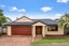 24 San Domingo Rise, Henderson, Auckland - Carousel 20