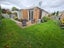 2/162 North Parade, Richmond, Christchurch - Carousel 19