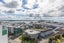 12D/100 Anzac Avenue, Auckland Central, Auckland - Carousel 4