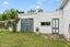 1 Castle Hill Road, Alfredton, Eketahuna - Carousel 5