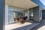 5 Tapuhikura Street, Waikanae, Waikanae - Carousel 6