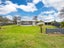 11 Bristol Place, Flaxmere, Hastings - Carousel 16