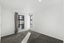 5/344 Armagh Street, Christchurch Central, Christchurch - Carousel 12
