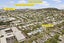122 Grange Road, Mount Eden, Auckland - Carousel 23