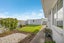 210D Maxwell Road, Redwoodtown, Blenheim - Carousel 11
