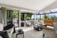 5 Amante Crescent, Mairangi Bay, Auckland - Carousel 4