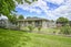 24 Plymouth Road, Flaxmere, Hastings - Carousel 4