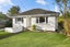 172 Nixon Street, Hamilton East, Hamilton - Carousel 1