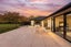 290 Queen Elizabeth II Drive, Mairehau, Christchurch - Carousel 6