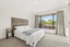 1250 Hororata Dunsandel Road, Dunsandel, Leeston - Carousel 19