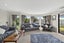 2/7 Crofts Lane, Parklands, Christchurch - Carousel 5