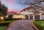 396 Muritai Road, Eastbourne, Lower Hutt - Carousel 3