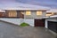 34 Arlette Place, Massey, Auckland - Carousel 26