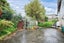 25 Nichol Street, Heidelberg, Invercargill, Southland - Carousel 20