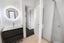 2/67 Osborne Street, Waltham, Christchurch - Carousel 6