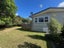 22B Huia Street, Whau Valley, Whangarei - Carousel 5