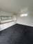 164B Gordonton Road, Puketaha, Hamilton - Carousel 8