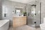 32 Kano Way, Hobsonville, Auckland - Carousel 15