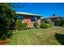 126 Pages Road, Marchwiel, Timaru - Carousel 22
