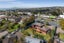 181 Carlisle Road, Northcross, Auckland - Carousel 27
