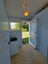 46A Belt Road, Moturoa, New Plymouth - Carousel 19