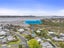 130 Bramley Drive, Farm Cove, Auckland - Carousel 30